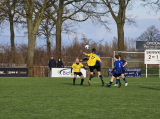 S.K.N.W.K. 1 - Herkingen '55 1 (competitie) seizoen 2023-2024 (Fotoboek 2) (141/187)